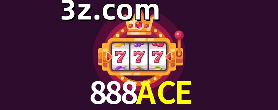 Blackjack Premium